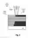 Fig. 06 - Method for Manipulating Microstructure and Grain Size in Laser Three-Dimensional Additive Manufacturing