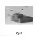 Fig. 07 - Method for Manipulating Microstructure and Grain Size in Laser Three-Dimensional Additive Manufacturing