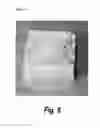 Fig. 10 - Method for Manipulating Microstructure and Grain Size in Laser Three-Dimensional Additive Manufacturing