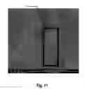 Fig. 12 - Method for Manipulating Microstructure and Grain Size in Laser Three-Dimensional Additive Manufacturing