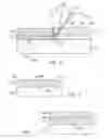 Fig. 03 - Reinforced cladding