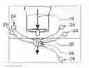 Fig. 01 - Method of welding in deep joints