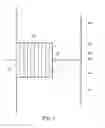 Fig. 02 - Method of welding in deep joints