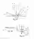 Fig. 03 - Method of welding in deep joints