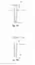 Fig. 07 - Method of welding in deep joints