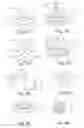Fig. 04 - Determining a focus position of a high-energy beam