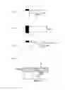 Fig. 02 - BRAZING SHEET FOR HEAT EXCHANGERS, AND METHOD OF PRODUCING THE SAME