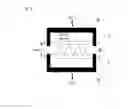 Fig. 03 - BRAZING SHEET FOR HEAT EXCHANGERS, AND METHOD OF PRODUCING THE SAME
