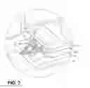 Fig. 03 - Method of joining workpieces using a sliding part coupling portion