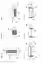 Fig. 02 - Method for manufacturing bearing ring member