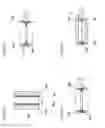 Fig. 03 - Method for manufacturing bearing ring member
