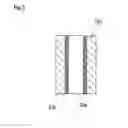 Fig. 04 - Method for manufacturing bearing ring member
