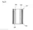 Fig. 10 - Method for manufacturing bearing ring member