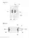 Fig. 11 - Method for manufacturing bearing ring member