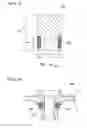Fig. 12 - Method for manufacturing bearing ring member