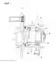 Fig. 14 - Method for manufacturing bearing ring member
