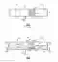 Fig. 02 - Method of Making a Heat Exchanger Using Additive Manufacturing and Heat Exchanger