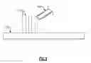 Fig. 05 - Method of Making a Heat Exchanger Using Additive Manufacturing and Heat Exchanger