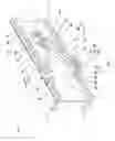 Fig. 02 - Device and method for positioning a working tool inside a predetermined work area