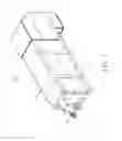 Fig. 02 - Braking mechanism and processing device using the same