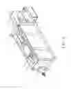 Fig. 03 - Braking mechanism and processing device using the same
