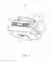 Fig. 02 - Clamping device