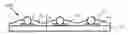 Fig. 01 - METHOD OF FORMING DIAMOND CONDITIONERS FOR CMP PROCESS
