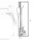 Fig. 08 - Skate blade sharpening system with protective covers