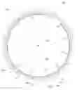 Fig. 01 - Abrasive article having abrasive segments with shaped gullet walls