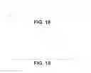 Fig. 09 - Abrasive article having abrasive segments with shaped gullet walls