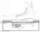 Fig. 01 - Grinding wheel arbor
