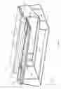 Fig. 04 - Grinding wheel arbor
