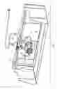 Fig. 05 - Grinding wheel arbor