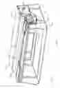 Fig. 11 - Grinding wheel arbor