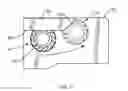 Fig. 12 - Grinding wheel arbor