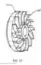Fig. 13 - Grinding wheel arbor