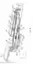 Fig. 17 - Grinding wheel arbor