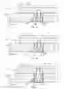Fig. 19 - Grinding wheel arbor