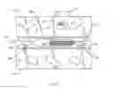 Fig. 22 - Grinding wheel arbor