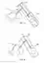 Fig. 03 - Jewelry mandrel pliers and method of using same