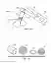 Fig. 06 - Jewelry mandrel pliers and method of using same