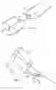 Fig. 07 - Jewelry mandrel pliers and method of using same