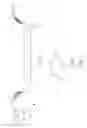 Fig. 03 - WRENCH