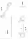 Fig. 04 - WRENCH