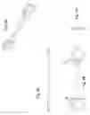 Fig. 05 - WRENCH