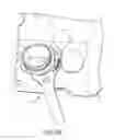 Fig. 09 - WRENCH