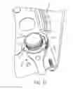 Fig. 11 - WRENCH