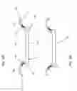 Fig. 13 - WRENCH