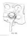 Fig. 17 - WRENCH