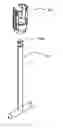 Fig. 01 - Tool